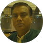 Ajay Shrivastva